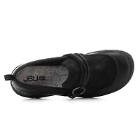 Women's JBU Phoebe Casual Shoes
