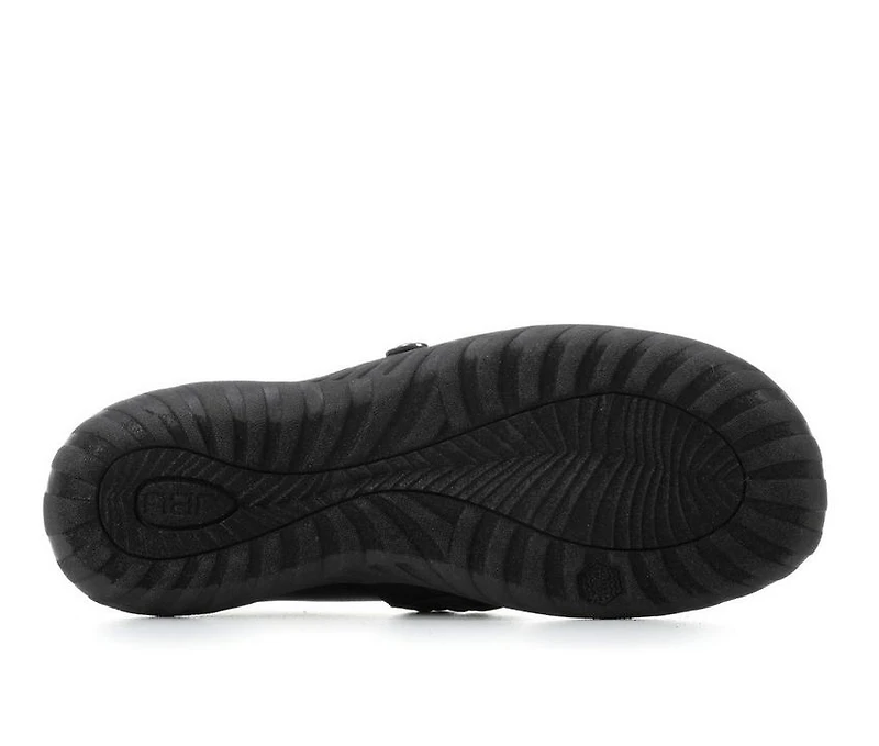 Women's JBU Phoebe Casual Shoes