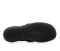 Women's JBU Phoebe Casual Shoes