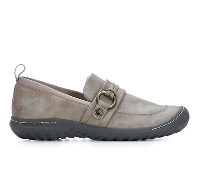 Women's JBU Phoebe Casual Shoes
