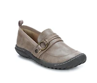 Women's JBU Phoebe Casual Shoes
