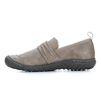 Women's JBU Phoebe Casual Shoes