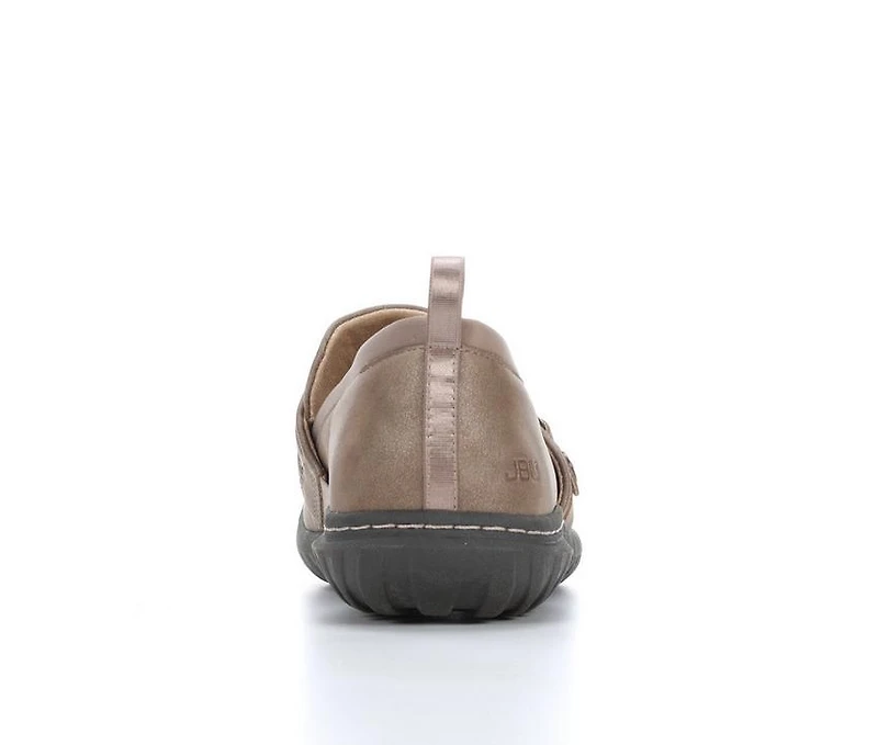 Women's JBU Phoebe Casual Shoes
