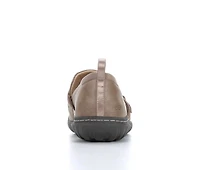 Women's JBU Phoebe Casual Shoes
