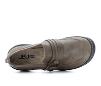 Women's JBU Phoebe Casual Shoes