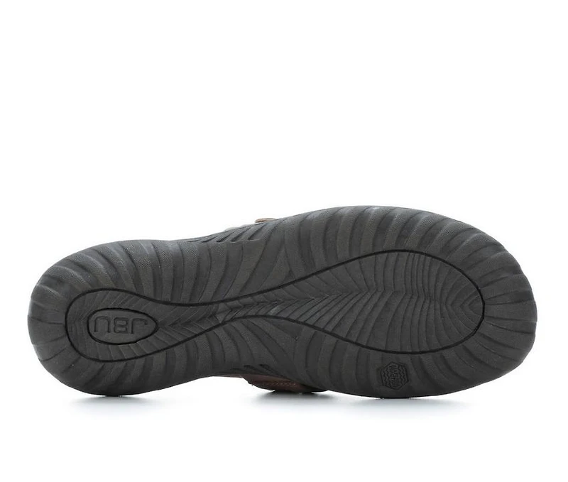 Women's JBU Phoebe Casual Shoes