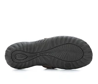 Women's JBU Phoebe Casual Shoes