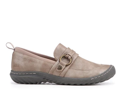 Women's JBU Phoebe Casual Shoes