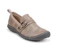 Women's JBU Phoebe Casual Shoes