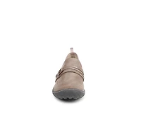 Women's JBU Phoebe Casual Shoes