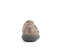 Women's JBU Phoebe Casual Shoes