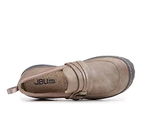 Women's JBU Phoebe Casual Shoes