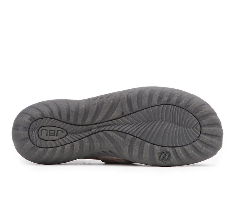 Women's JBU Phoebe Casual Shoes