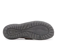 Women's JBU Phoebe Casual Shoes