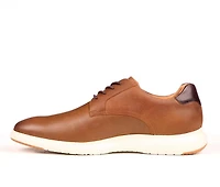 Men's Florsheim Dash Plain Toe Oxford