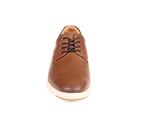 Men's Florsheim Dash Plain Toe Oxford