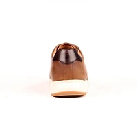 Men's Florsheim Dash Plain Toe Oxford