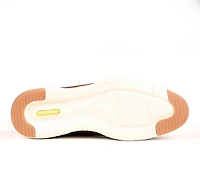 Men's Florsheim Dash Plain Toe Oxford