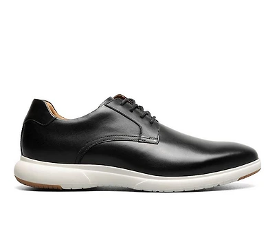 Men's Florsheim Dash Plain Toe Oxford