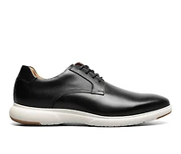 Men's Florsheim Dash Plain Toe Oxford
