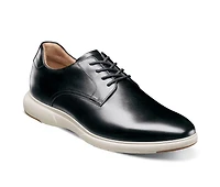 Men's Florsheim Dash Plain Toe Oxford