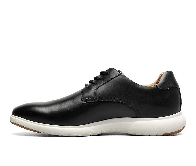 Men's Florsheim Dash Plain Toe Oxford