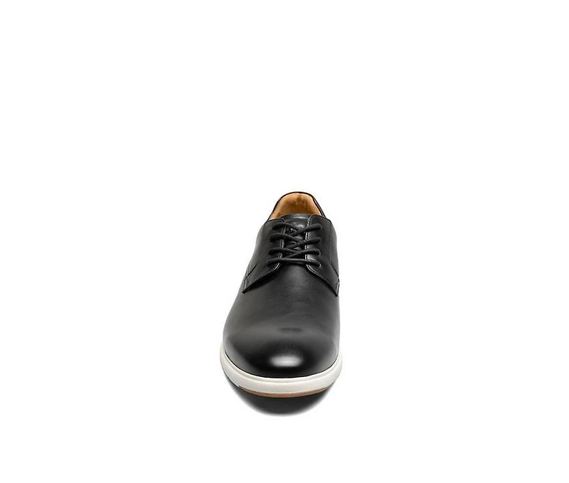 Men's Florsheim Dash Plain Toe Oxford