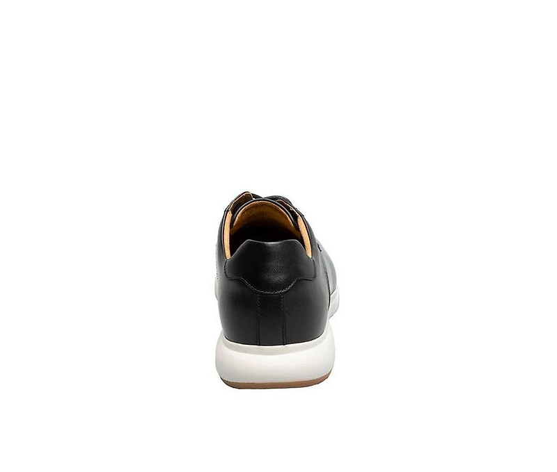Men's Florsheim Dash Plain Toe Oxford