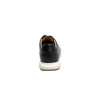 Men's Florsheim Dash Plain Toe Oxford