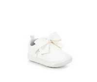 Girls' Stride Rite 360 Infant & Toddler Kamila Sneakers