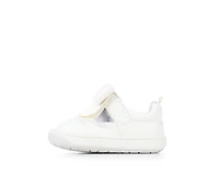 Girls' Stride Rite 360 Infant & Toddler Kamila Sneakers