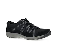 Women's Dansko Harlyn Casual Sneakers