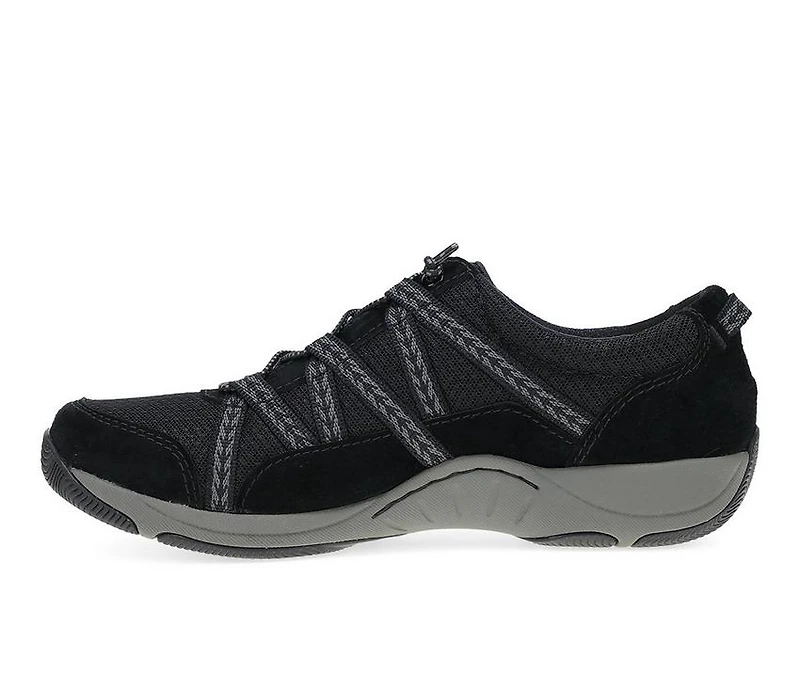 Women's Dansko Harlyn Casual Sneakers