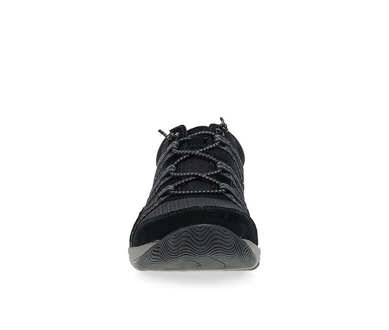 Women's Dansko Harlyn Casual Sneakers