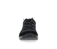Women's Dansko Harlyn Casual Sneakers