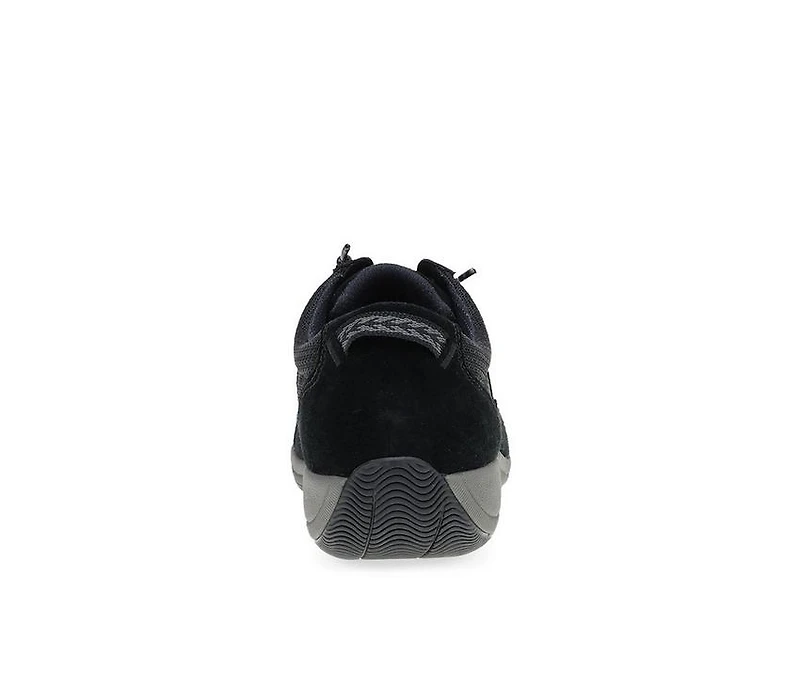 Women's Dansko Harlyn Casual Sneakers