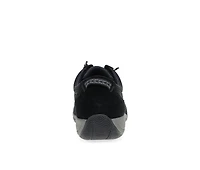 Women's Dansko Harlyn Casual Sneakers