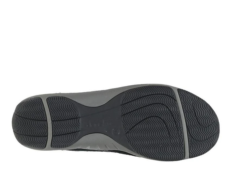Women's Dansko Harlyn Casual Sneakers