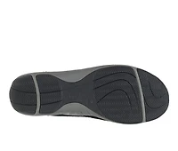 Women's Dansko Harlyn Casual Sneakers