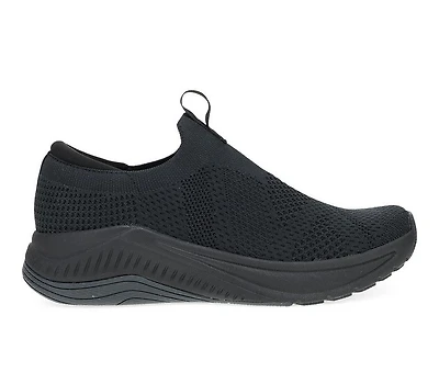 Women's Dansko Pep Slip-On Sneakers