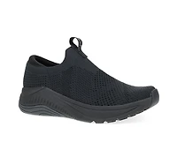 Women's Dansko Pep Slip-On Sneakers