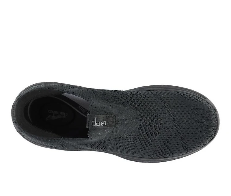 Women's Dansko Pep Slip-On Sneakers