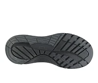 Women's Dansko Pep Slip-On Sneakers