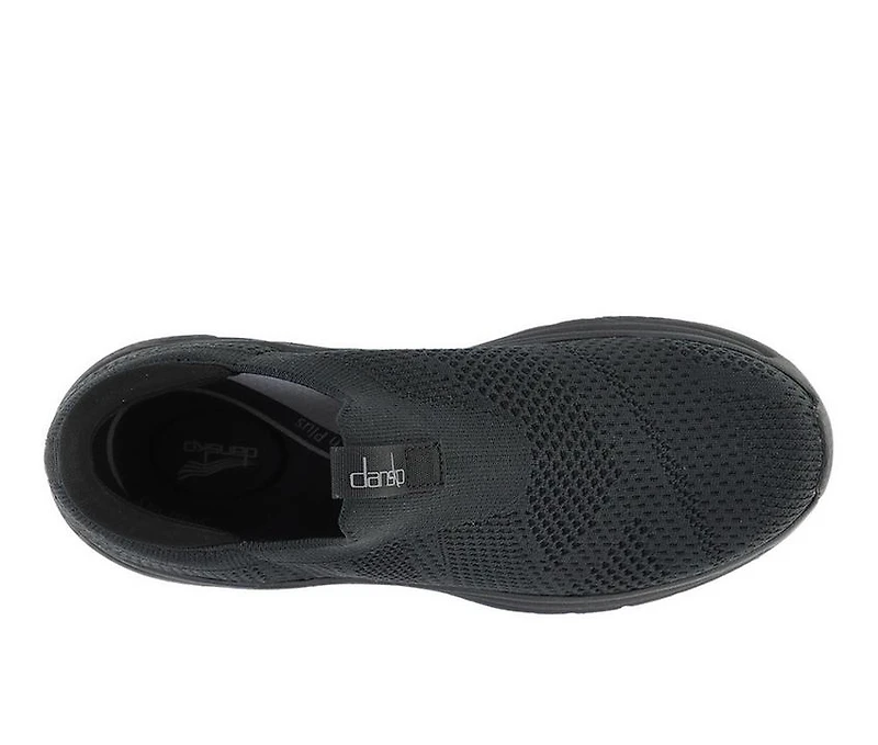 Women's Dansko Pep Slip-On Sneakers