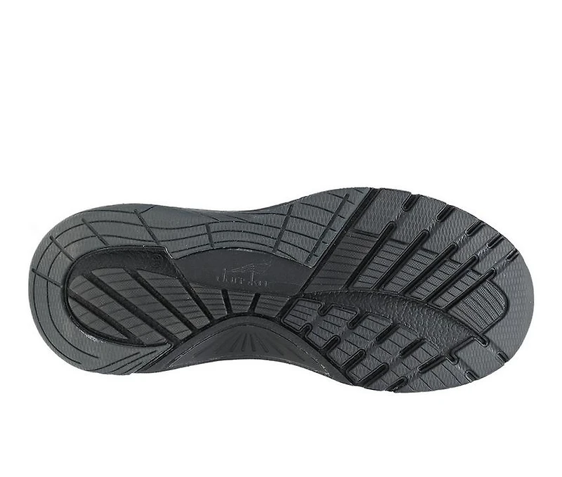 Women's Dansko Pep Slip-On Sneakers