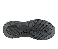 Women's Dansko Pep Slip-On Sneakers