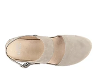 Women's Dansko Lucia Clogs