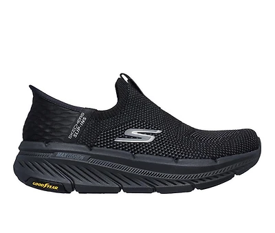 Men's Skechers 232926 Equalizer 5.0 Slip Slip-In Sneakers