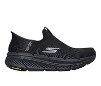 Men's Skechers 232926 Equalizer 5.0 Slip Slip-In Sneakers