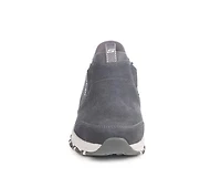 Men's Skechers 237750 Hillcrest Slip-In Trail Shoes